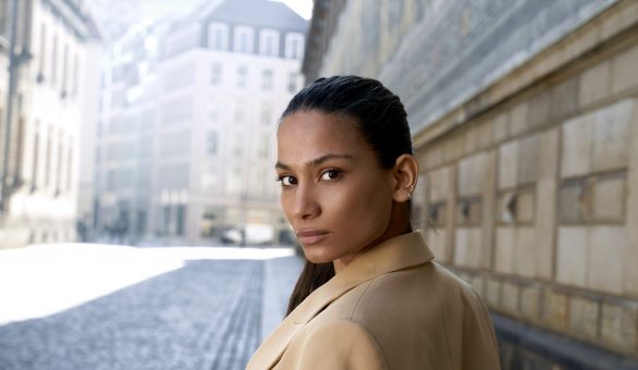 max-libertine-4uzJppLJiUA-unsplash